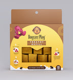 Dogsee Treatoy Refill