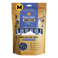Dogsee Blueberry Yak Cheese Himalayan Dog Chews