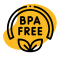 BPA free