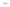 scrolling text