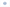 scrolling text