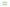 scrolling text