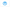 scrolling text