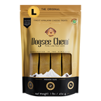 Dogsee Original Yak Cheese Himalayan Dog Chews