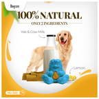 Dogsee Treatoy Refill