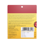 Dogsee Treatoy Refill
