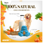 Dogsee Treatoy Refill
