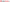 scrolling text