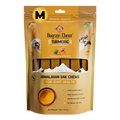 Dogsee Turmeric Yak Cheese Himalayan Dog Chews