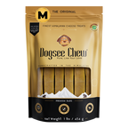 Dogsee Original Yak Cheese Himalayan Dog Chews