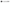 scrolling text