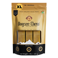 Dogsee Original Yak Cheese Himalayan Dog Chews