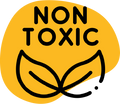 Non Toxic