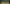 Video alt text