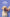 Promotion banner