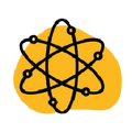 Science-backed