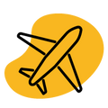 Travel-friendly