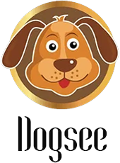 dogseeusa