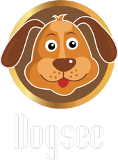dogseeusa