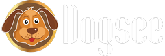 dogseeusa