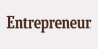 Entrepreneur