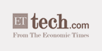 ET Tech