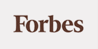 Forbes