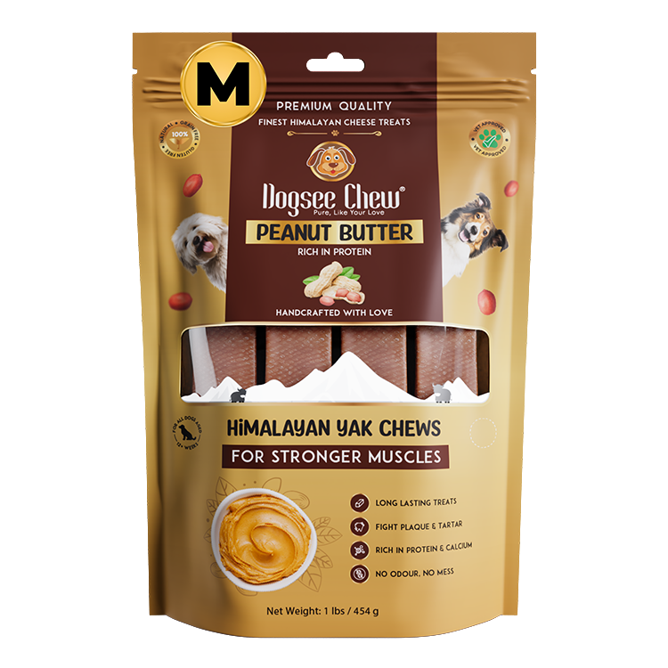 page loading GIF - Dogsee