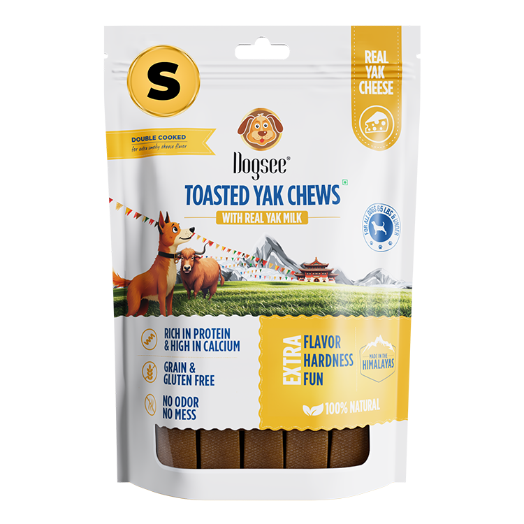 page loading GIF - Dogsee