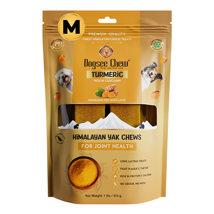 page loading GIF - Dogsee