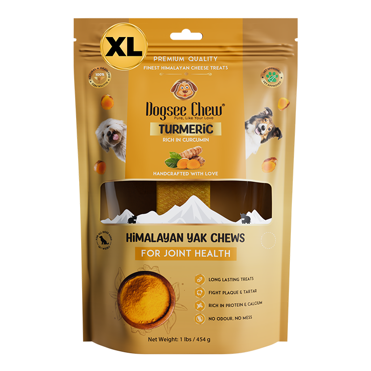 page loading GIF - Dogsee