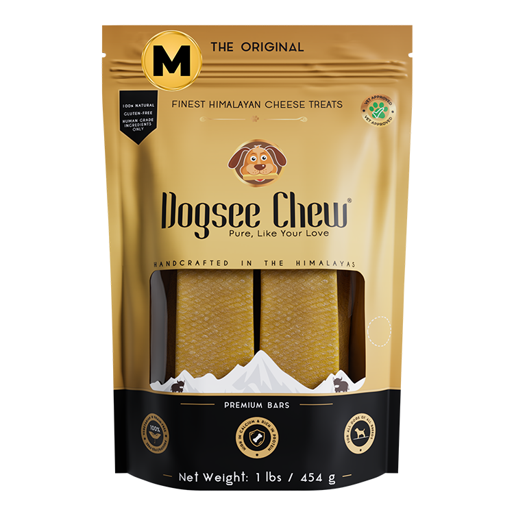 page loading GIF - Dogsee