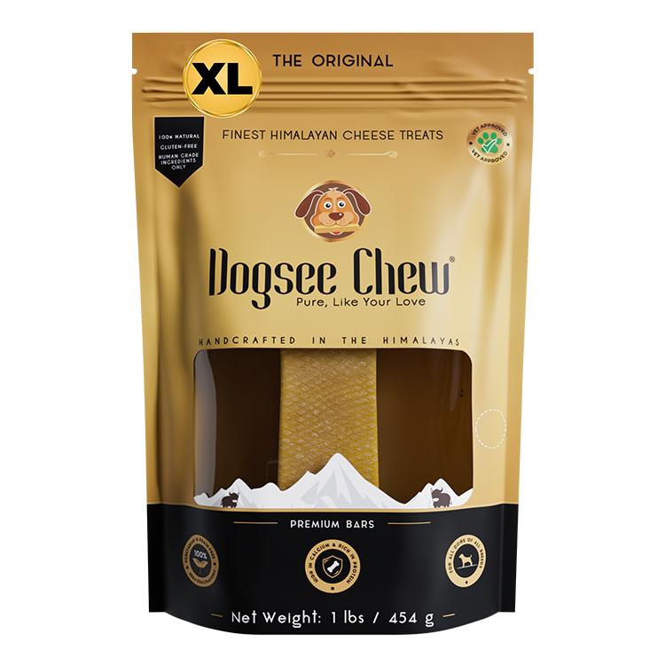 page loading GIF - Dogsee